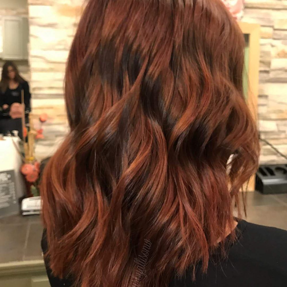 Element 5 Salon - Hair Salons Near Me - Charlotte, North Carolina Element 5 Salon - Hair Salons Near Me - Charlotte, North Carolina