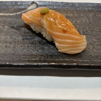 Edomae Kiyomi - Sushi Bars Near Me - Toronto, Ontario