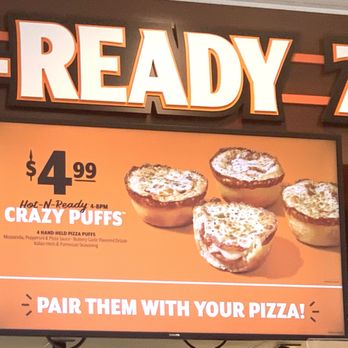 Little Caesars Pizza - Menu - Pizza Near Me - Hilo, Hawaii Little Caesars Pizza - Menu - Pizza Near Me - Hilo, Hawaii