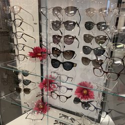 All About Eyes Optometry