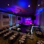 Photo of The Hippodrome Theater