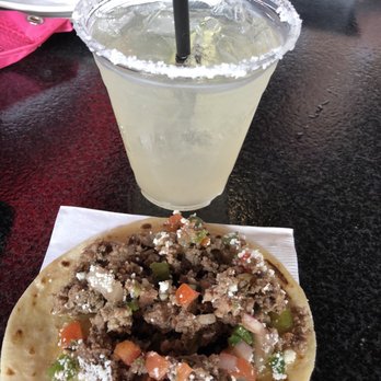 El Heffe - $5 House Margarita & yummy taco - Mexican Near Me - Scottsdale, Arizona El Heffe - $5 House Margarita & yummy taco - Mexican Near Me - Scottsdale, Arizona