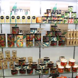 CBD Pros San Diego - CBD Superstore  Great Product with Great Prices
