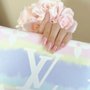Photo of Rockstar Nails & Spa