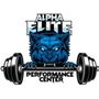 Photo of Alpha Elite Performance Center