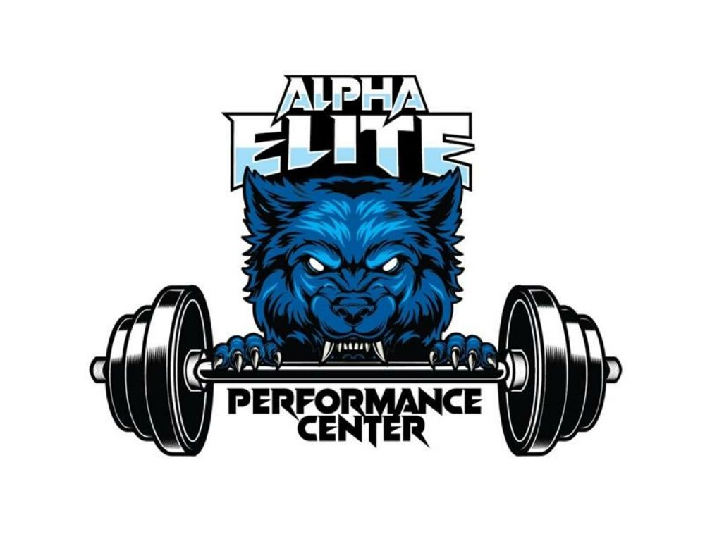 Alpha Elite Performance Center Image
