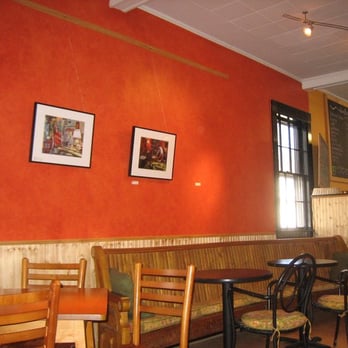 The Maia Papaya - Coffee & Tea Near Me - Bethlehem, New Hampshire The Maia Papaya - Coffee & Tea Near Me - Bethlehem, New Hampshire
