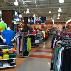DICK'S Sporting Goods
