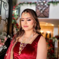Beauty By Suman