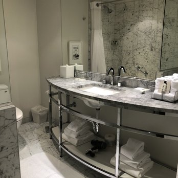 The James Hotel - Hotels Near Me - Saskatoon, Saskatchewan