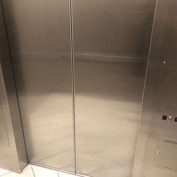 The Westin Pittsburgh - No buttons inside the elevator - Hotels Near Me - Pittsburgh, Pennsylvania The Westin Pittsburgh - No buttons inside the elevator - Hotels Near Me - Pittsburgh, Pennsylvania