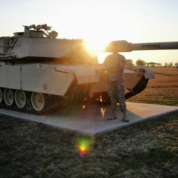Fort Hood - Museums Near Me - Fort Hood, Texas Fort Hood - Museums Near Me - Fort Hood, Texas