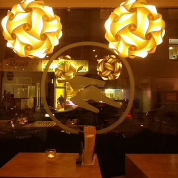 Sushi Ninja - Japanese Near Me - Cologne, NW Sushi Ninja - Japanese Near Me - Cologne, NW