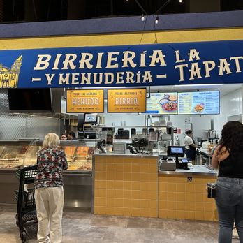 Mercado Gonzalez - Mexican Near Me - Costa Mesa, California Mercado Gonzalez - Mexican Near Me - Costa Mesa, California