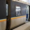 MARTA - Lindbergh Center Station gift card