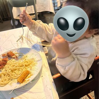 MA'S Italian Kitchen - My baby loves their food - Italian Near Me - Burbank, California MA'S Italian Kitchen - My baby loves their food - Italian Near Me - Burbank, California