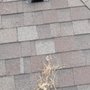 Photo of Wright Way Air Duct & Dryer Vent Cleaning St Charles