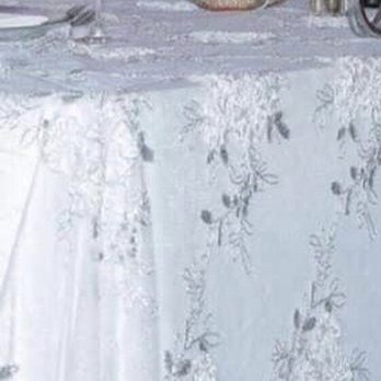 Michael's Gourmet Catering - Caterers Near Me - Toledo, Ohio Michael's Gourmet Catering - Caterers Near Me - Toledo, Ohio