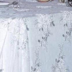 Michael's Gourmet Catering