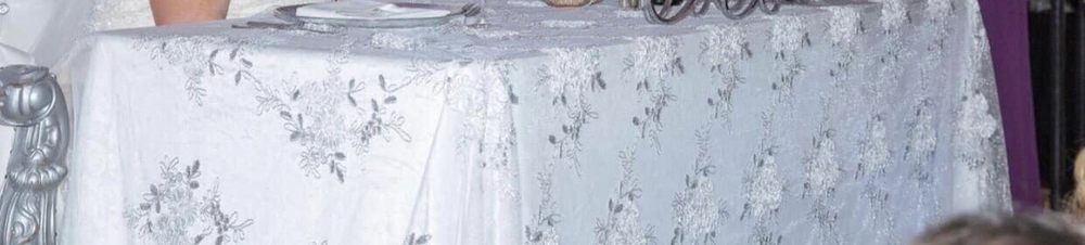 Michael's Gourmet Catering