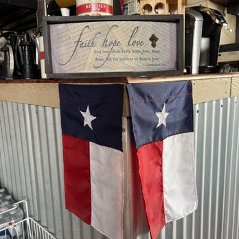 Texas Grub Wagon - Barbeque Near Me - Falfurrias, Texas Texas Grub Wagon - Barbeque Near Me - Falfurrias, Texas