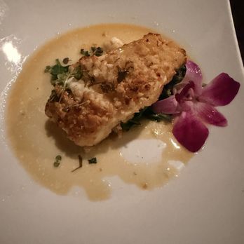 Salt & Pearl - Chilean Seabass - Seafood Near Me - Redondo Beach, California Salt & Pearl - Chilean Seabass - Seafood Near Me - Redondo Beach, California
