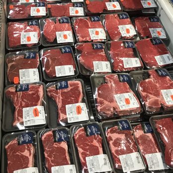 Main St Market - We still cut our meat in the store #wheresthebutcher - Grocery Near Me - Warrenton, Oregon Main St Market - We still cut our meat in the store #wheresthebutcher - Grocery Near Me - Warrenton, Oregon