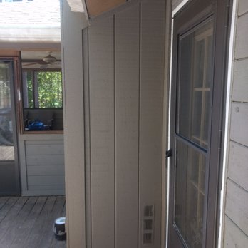 Cornerstone Handyman Services - Handyman Near Me Cornerstone Handyman Services - Handyman Near Me