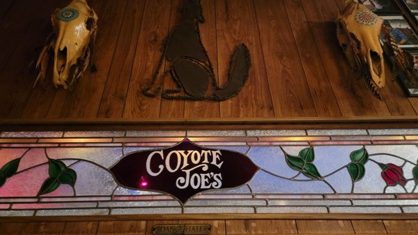 COYOTE JOE’S - Updated December 2025 - 53 Photos & 95 Reviews - 4621