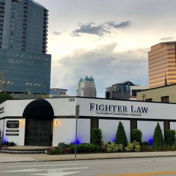 Fighter Law - Criminal Defense Law Near Me - Orlando, Florida Fighter Law - Criminal Defense Law Near Me - Orlando, Florida