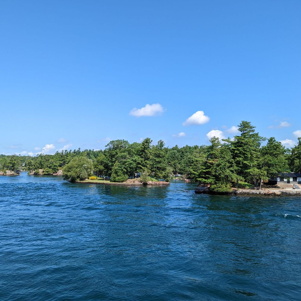 Boldt Castle - Museums Near Me - Alexandria Bay, New York Boldt Castle - Museums Near Me - Alexandria Bay, New York