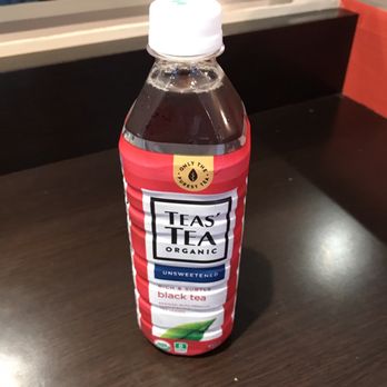 Lou's Cafe - Itoen black tea - hard to find and absolutely the best! Thrilled they have it. - Salad Near Me - San Francisco, California Lou's Cafe - Itoen black tea - hard to find and absolutely the best! Thrilled they have it. - Salad Near Me - San Francisco, California