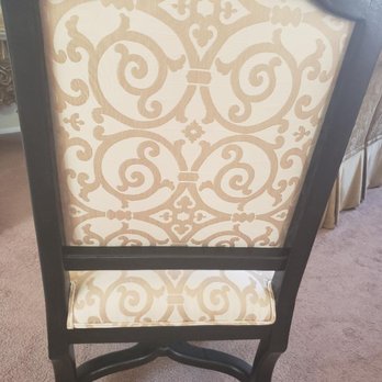 S & J Upholstery - Furniture Reupholstery Near Me - San Clemente, California S & J Upholstery - Furniture Reupholstery Near Me - San Clemente, California