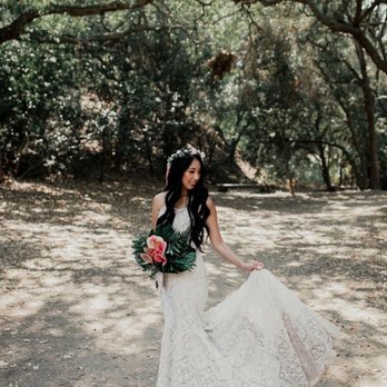 Adina's Bridal - Bridal Near Me - Winnetka, California Adina's Bridal - Bridal Near Me - Winnetka, California