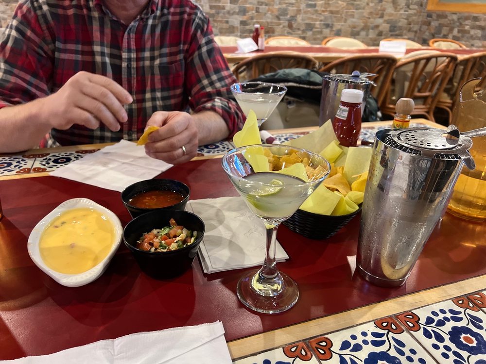 Casa Vallarta