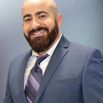 Olwan, Ghannam & Associates - Fozan Ghannam,CEO
Olwan, Ghannam & Associates - Accountants Near Me - Annandale, Virginia Olwan, Ghannam & Associates - Fozan Ghannam,CEO
Olwan, Ghannam & Associates - Accountants Near Me - Annandale, Virginia