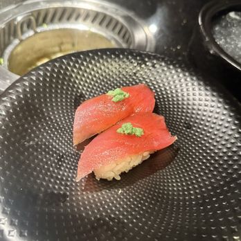 Prime Hot Pot - Hot Pot Near Me - Tustin, California