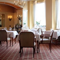 Wyndham Garden Bad Kissingen
