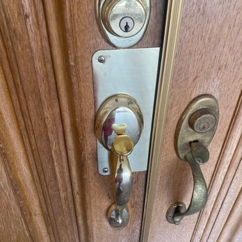 My Locksmith - Front Door Lock - Keys & Locksmiths Near Me My Locksmith - Front Door Lock - Keys & Locksmiths Near Me