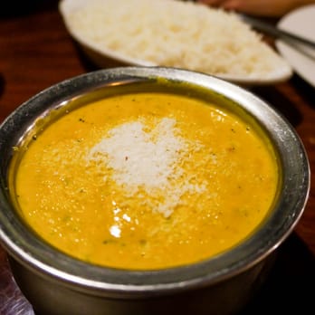 Kathmandu Kitchen - coconut chicken. - Indian Near Me - Davis, California Kathmandu Kitchen - coconut chicken. - Indian Near Me - Davis, California