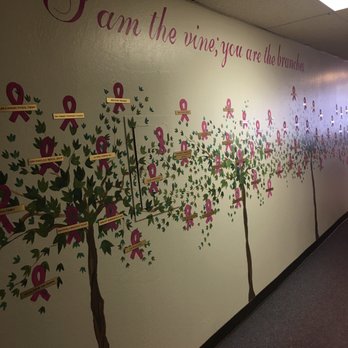 Link For Life - I am the vine, you are the branches. - Community Service/Non-Profit Near Me - Bakersfield, California Link For Life - I am the vine, you are the branches. - Community Service/Non-Profit Near Me - Bakersfield, California