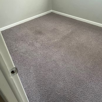 Actually Clean - Carpet Cleaning Near Me - Fort Collins, Colorado Actually Clean - Carpet Cleaning Near Me - Fort Collins, Colorado
