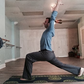 Elevate Life Project - The wellness yogi - Life Coach Near Me - Bedminster, New Jersey Elevate Life Project - The wellness yogi - Life Coach Near Me - Bedminster, New Jersey