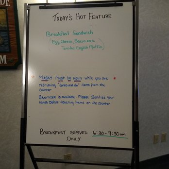 Best Western Plus Otonabee Inn - Free breakfast included. - Hotels Near Me - Peterborough, Ontario Best Western Plus Otonabee Inn - Free breakfast included. - Hotels Near Me - Peterborough, Ontario
