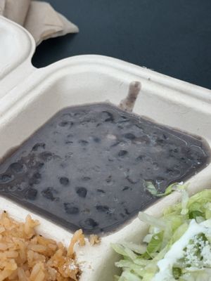 Rosie’s Cantina by null