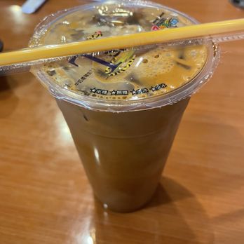 Pho 101 - Vietnamese coffee - Vietnamese Near Me - St. George, Utah