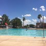 Photo of Loma Linda Park