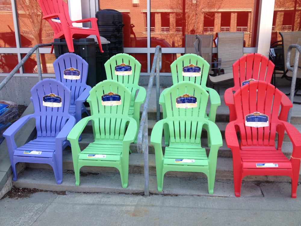 HANOVER TRUE VALUE Updated October 2024 10 Reviews 7 South St