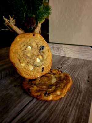 Dough Bros by null