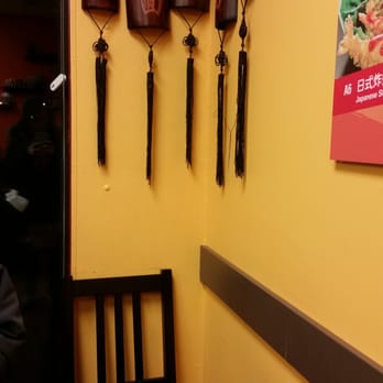 PaPa Chang's - Wall decorations - Taiwanese Near Me - Markham, Ontario PaPa Chang's - Wall decorations - Taiwanese Near Me - Markham, Ontario